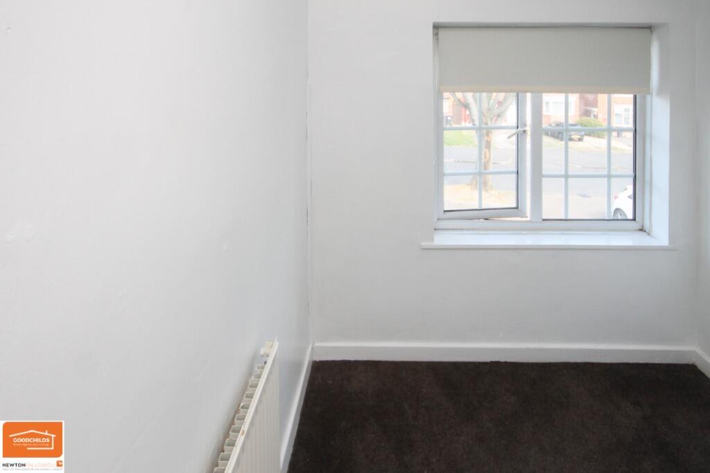 Additional image 12 of Sterndale Road, Birmingham, B42