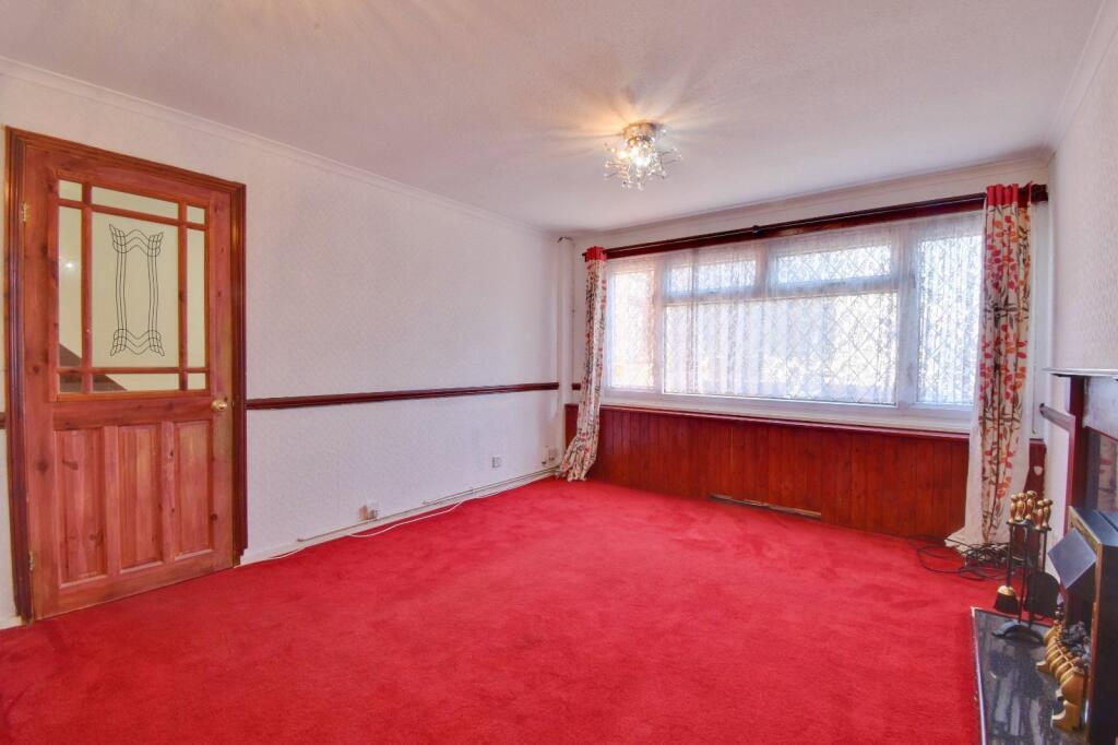 House in Watford, Hertfordshire - View 4