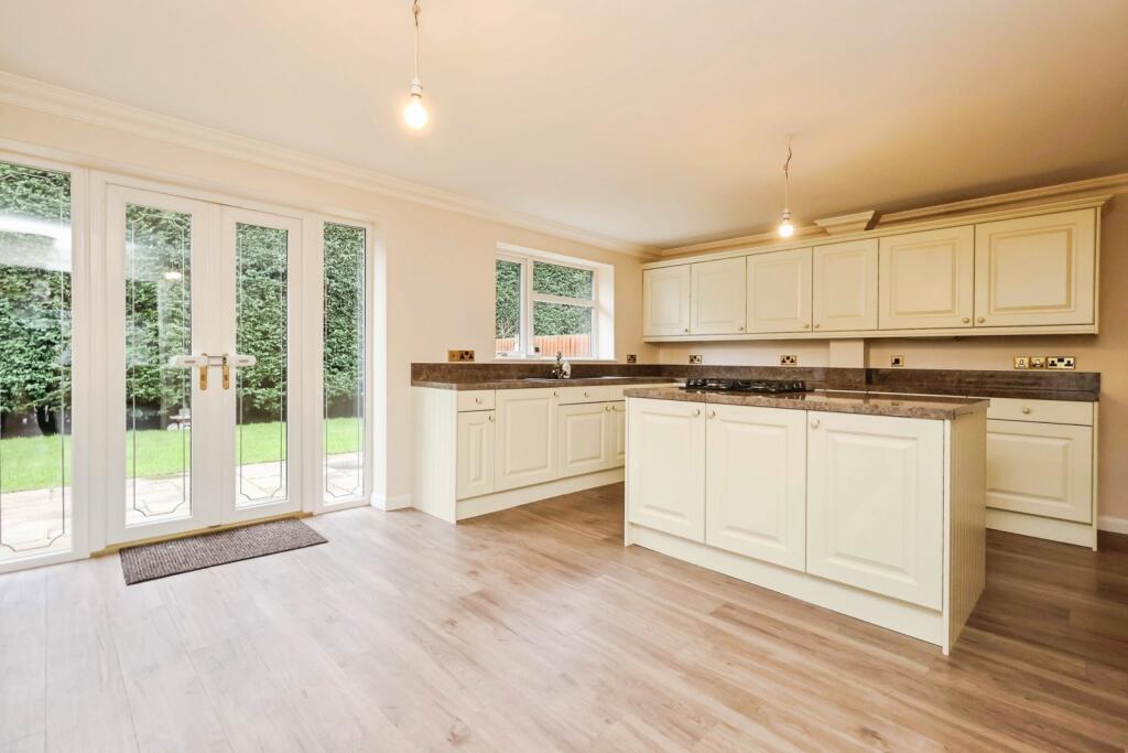 Additional image 2 of Darnford Close, SUTTON COLDFIELD, West Midlands, B72