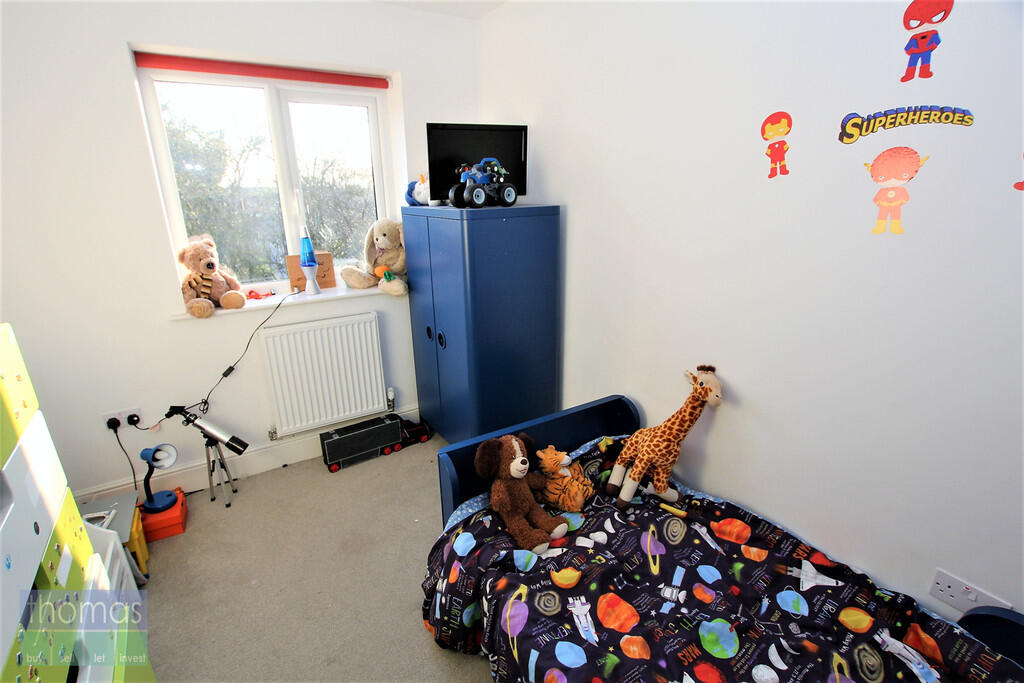 Property photo 8