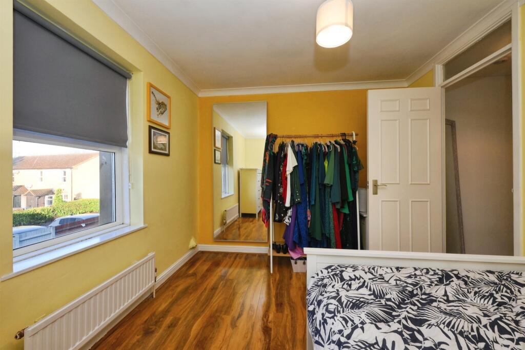 Additional image 13 of Ludwick Way, WELWYN GARDEN CITY