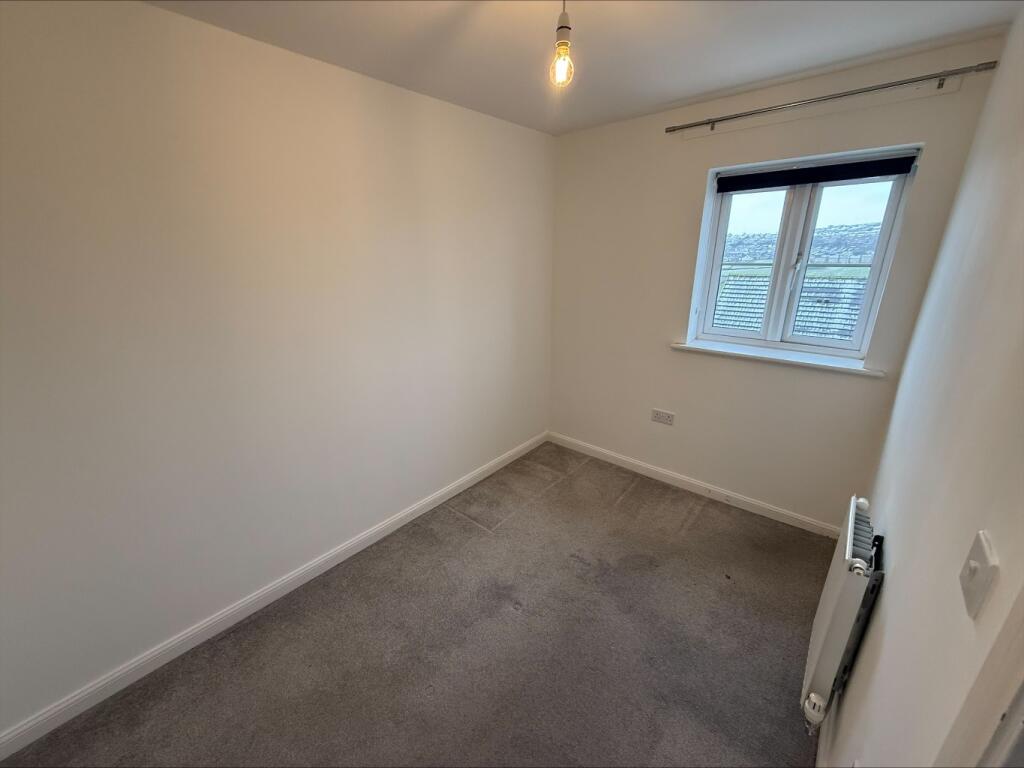 Additional image 9 of Low Whin Fold, Keighley, BD22