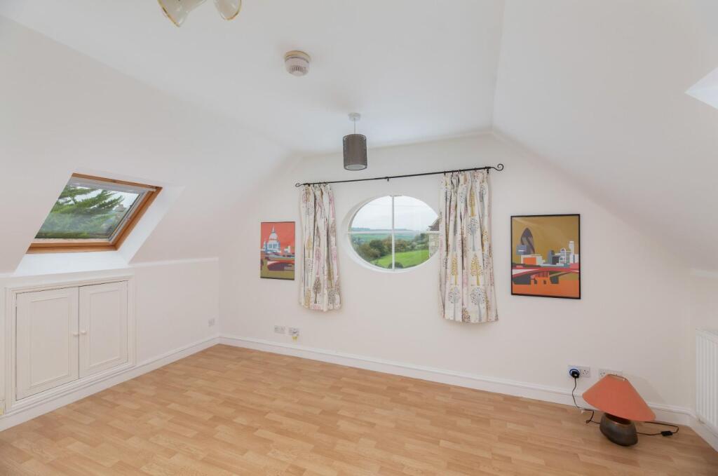 Additional image 6 of Gloucester Road, Swainswick, Bath