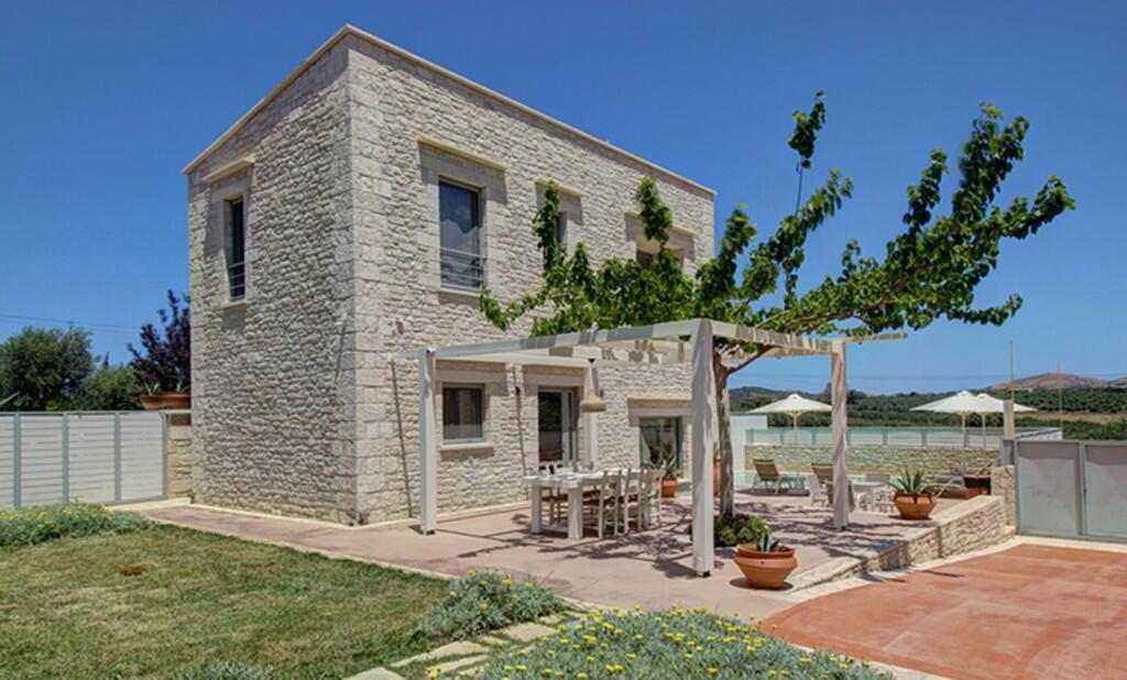 Main image of property: Panormos, Rethymnon, Crete