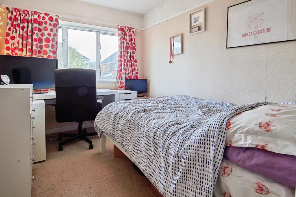 Additional image 17 of Lindsworth Road, Birmingham, West Midlands, B30