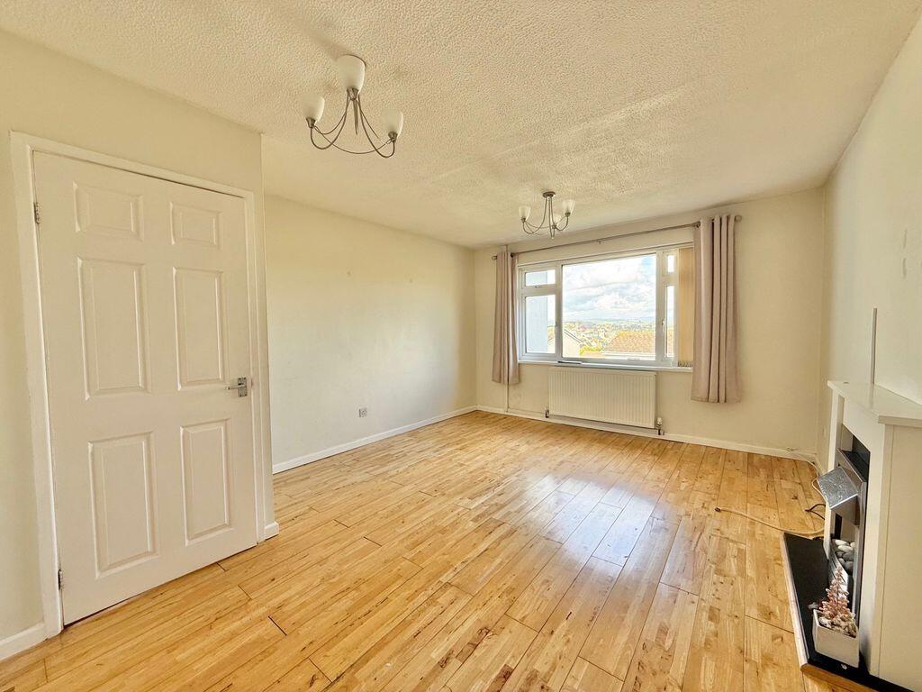 Elmhirst Drive, Totnes – pohled 5