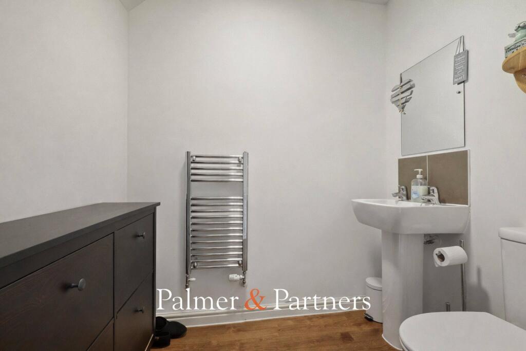 Property photo 8