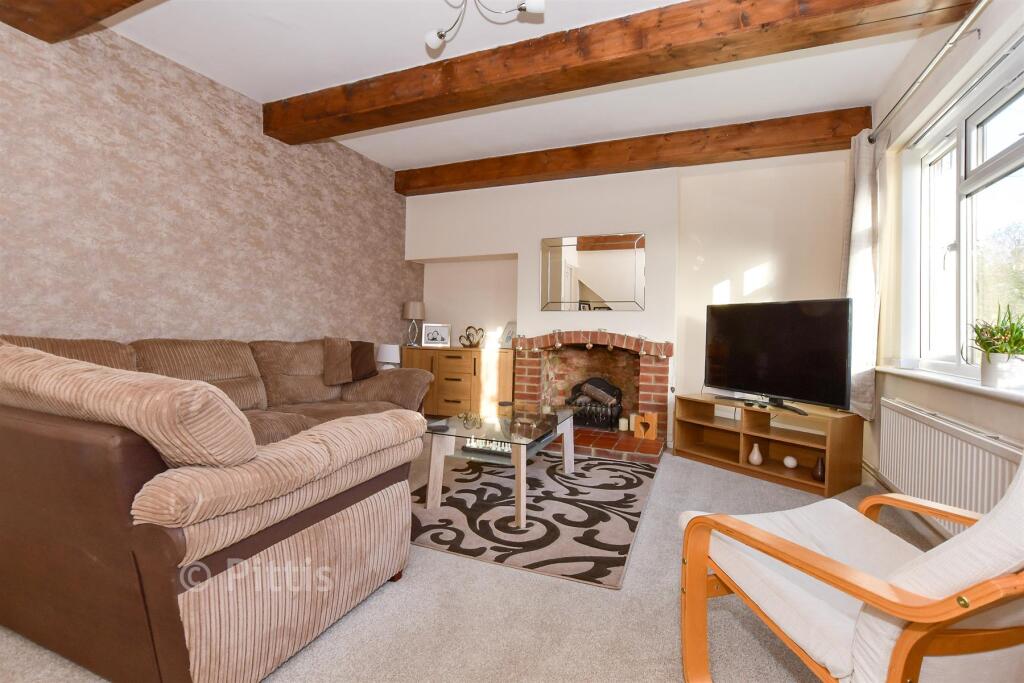 Main image of property: Warlands Lane, Shalfleet, Newport, Isle of Wight