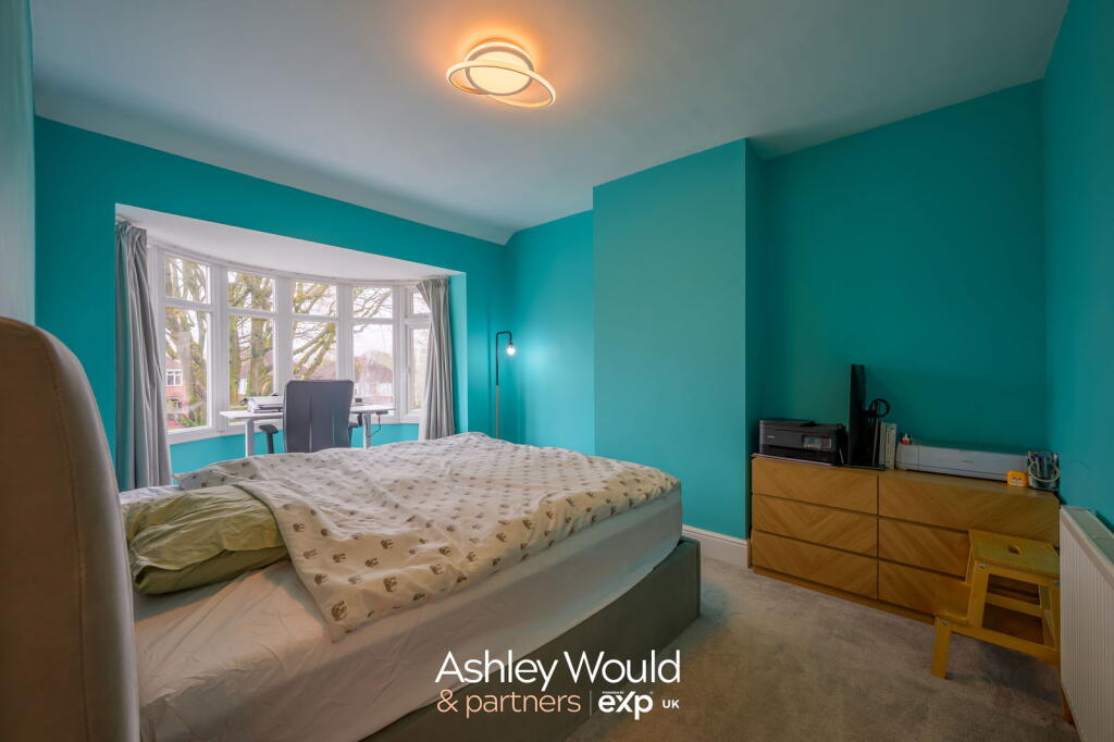 Additional image 10 of Wolverhampton Road South, Quinton, Birmingham, B32 2AY