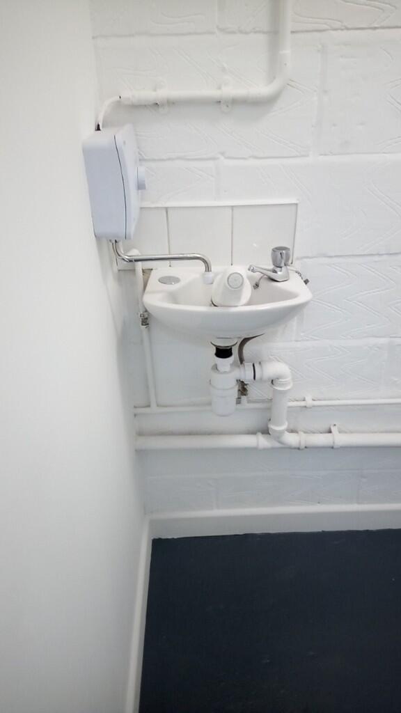 Additional image 22 of Unit 12 Wharfside Business Park,Kings Norton,Birmingham,B38 9PN