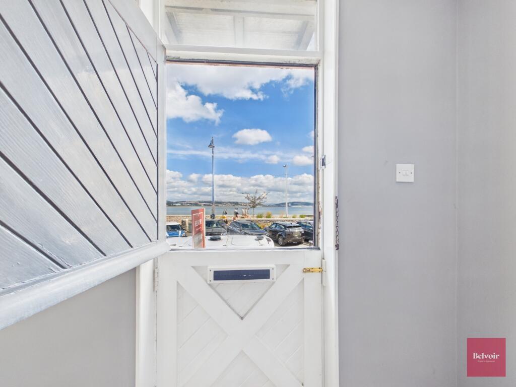 Main image of property: 668a Mumbles Road, Swansea, SA3