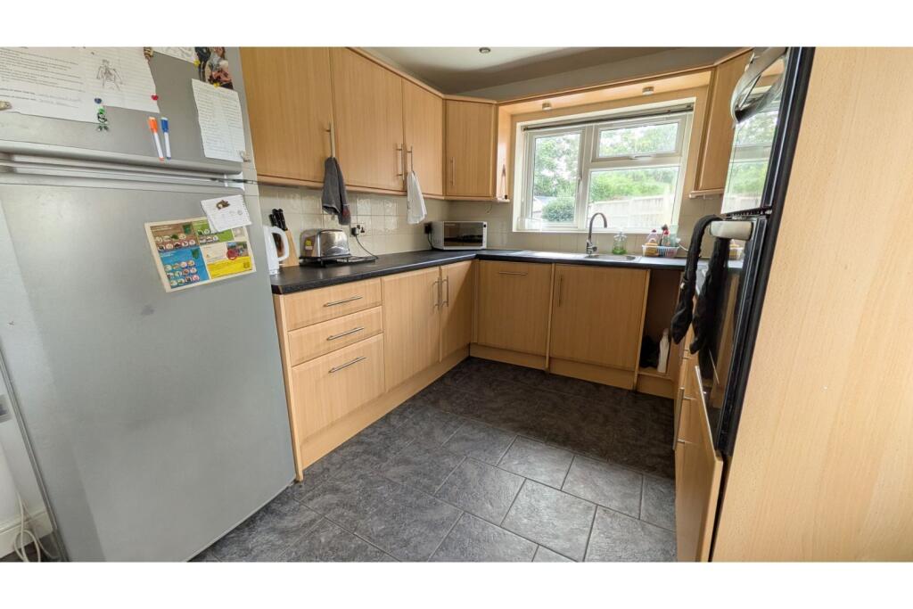 House in Coventry - View 5