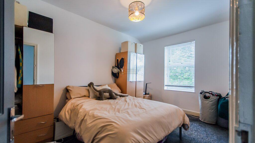 Additional image 6 of Reservoir Road, Selly Oak, Birmingham, B29 6TF