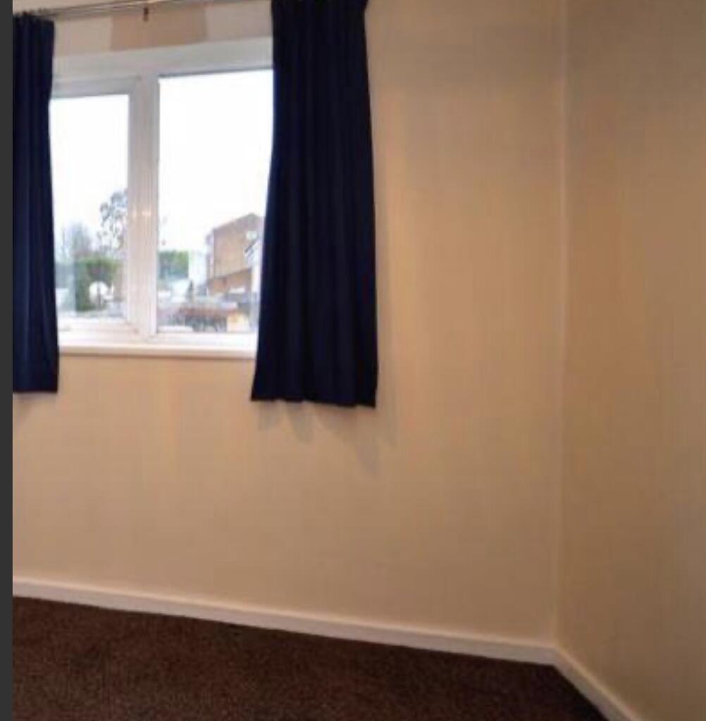 Additional image 8 of Lakeside Walk, Brookvale Village, Birmingham