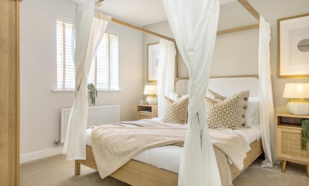 House in Chichester, West Wittering - More