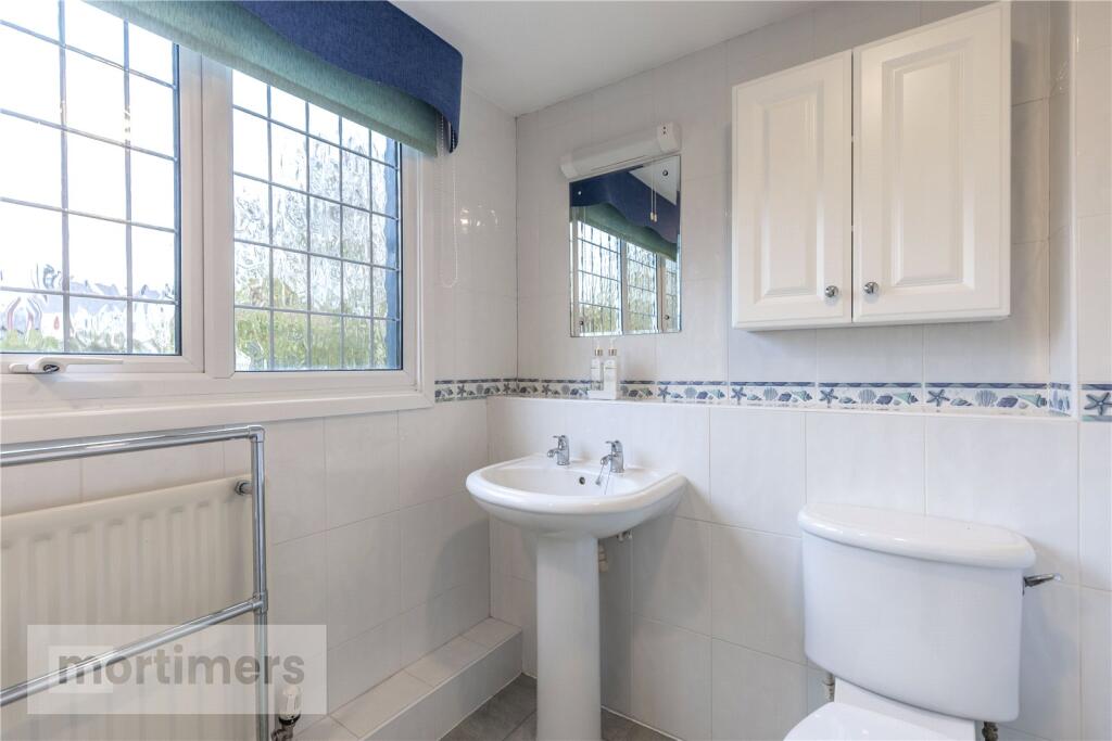 Additional image 22 of Yerburgh Road, Mellor, Blackburn, Lancashire, BB2