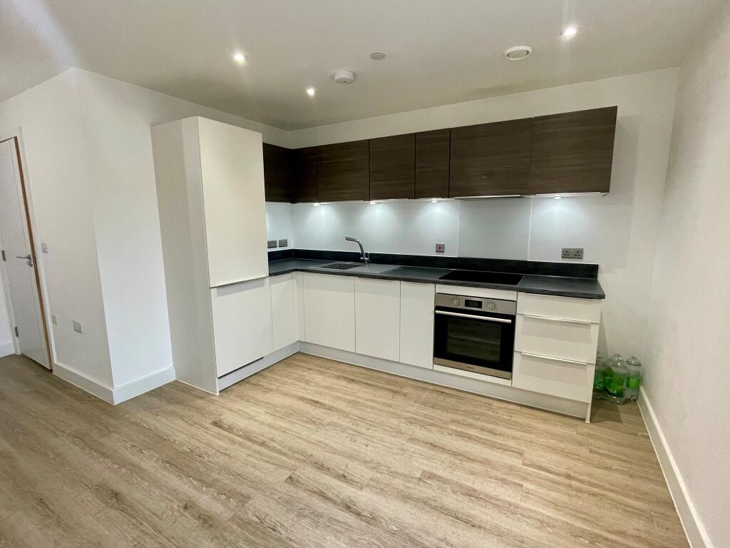 Main image of property: Clifton House, Peterborough PE1 2FE