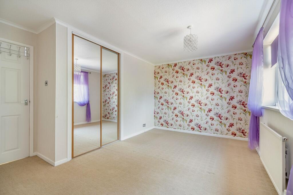House in Highley, Shropshire - View 4