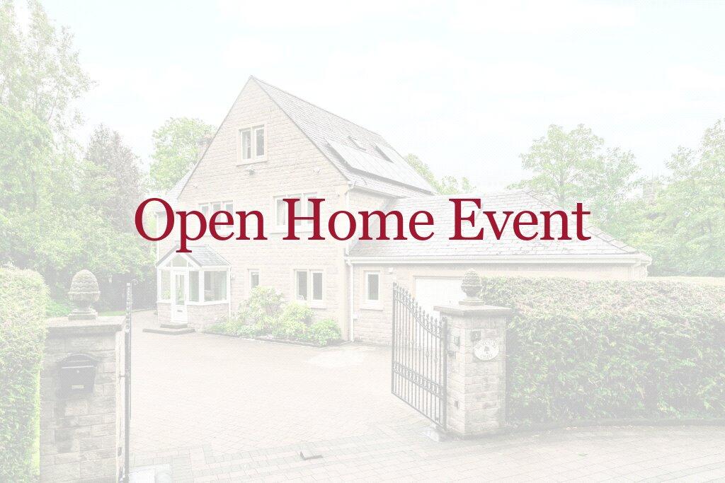 Main image of property: Crookhey Gardens, Cockerham, Lancaster, Lancashire