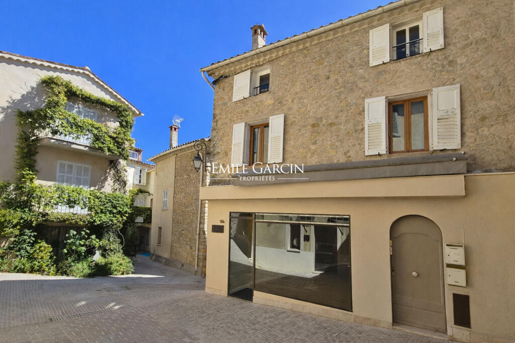 Main image of property: Provence-Alps-Cote d`Azur, Alpes-Maritimes, Mougins