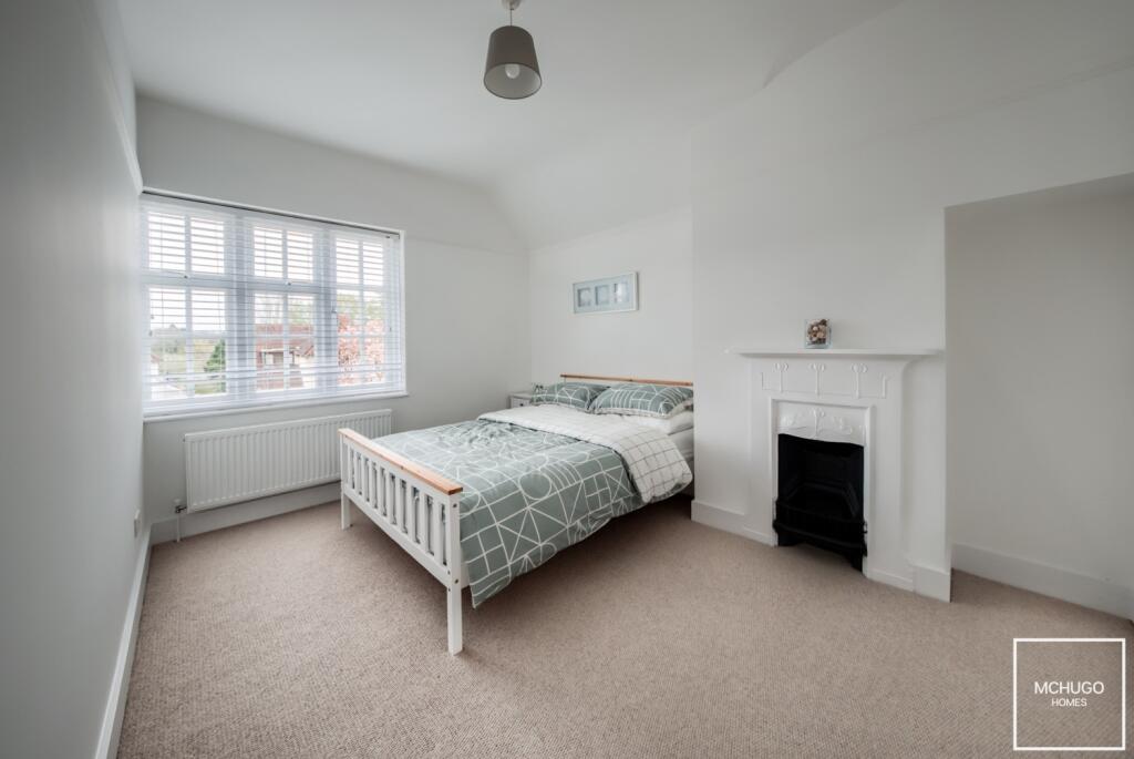 Additional image 14 of Ravenhurst Road, Harborne B17 9 HR