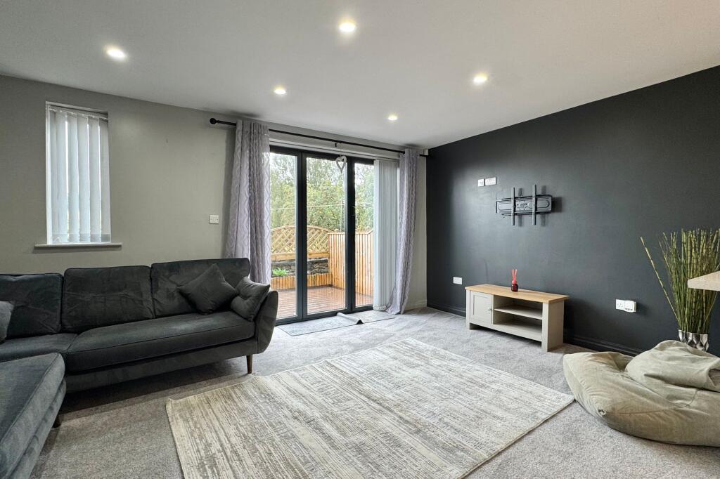 House in Stockport - View 5