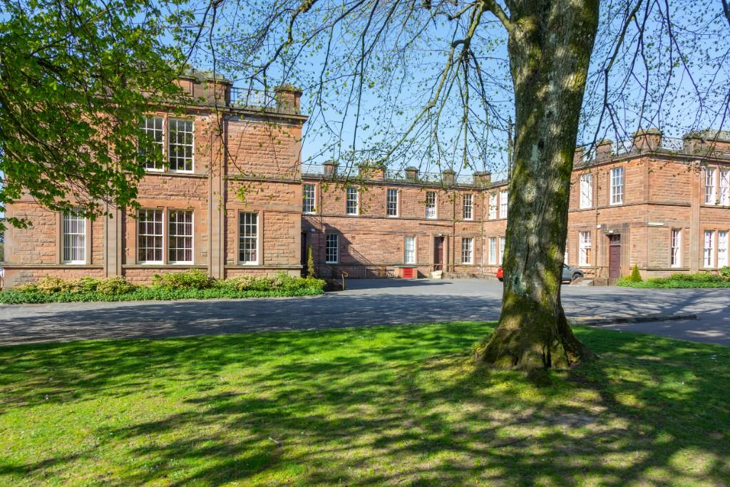 Main image of property: Bankend Road, Dumfries, Dumfriesshire, DG1