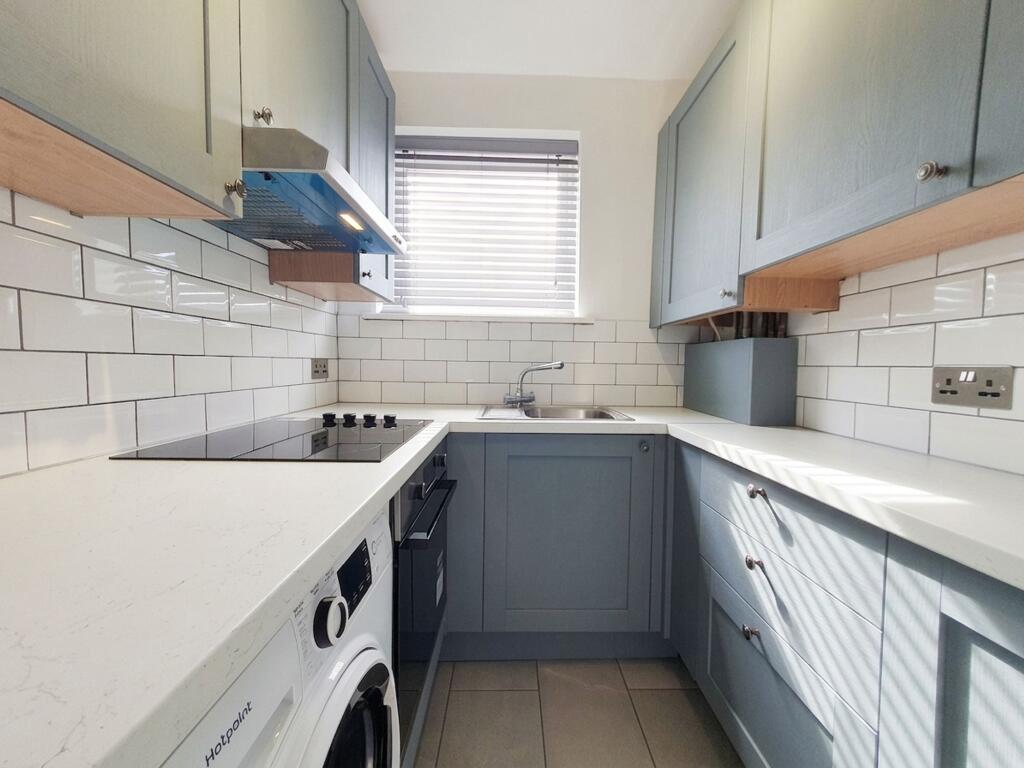 Main image of property: Field End Road, Pinner, HA5