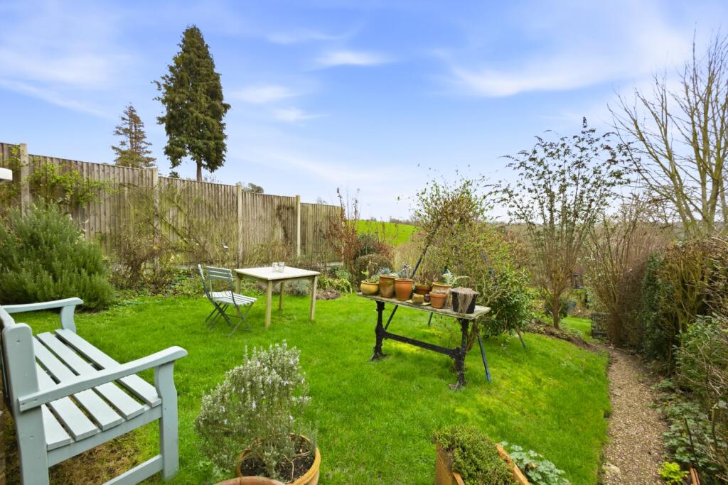 House in Canterbury, Kent - View 3