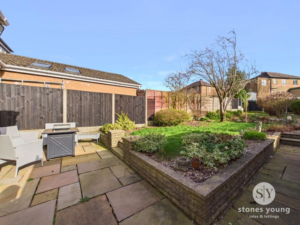 Additional image 12 of Woodlands Avenue, Blackburn, BB2