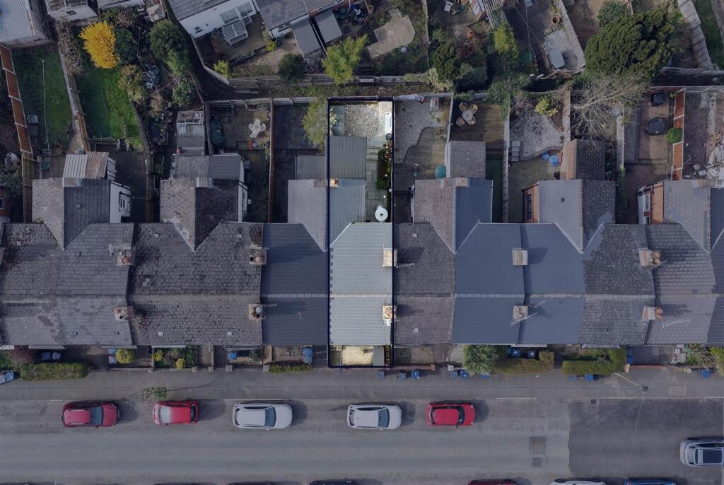 Additional image 20 of Gordon Road, Harborne, Birmingham, B17