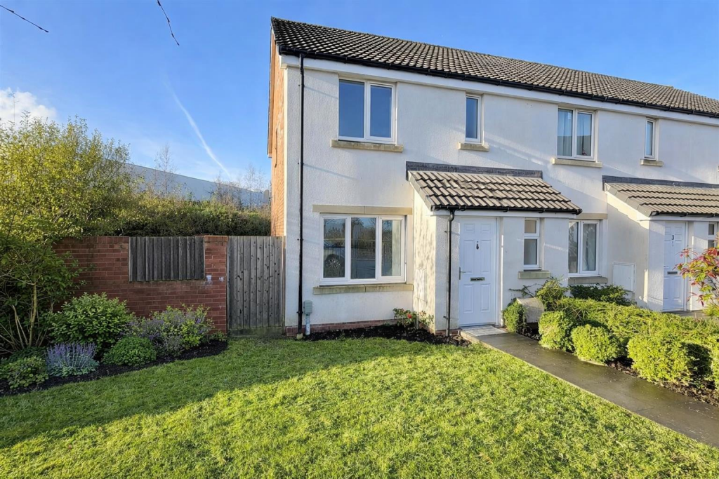 Main image of property: Pincombe Road, Bideford