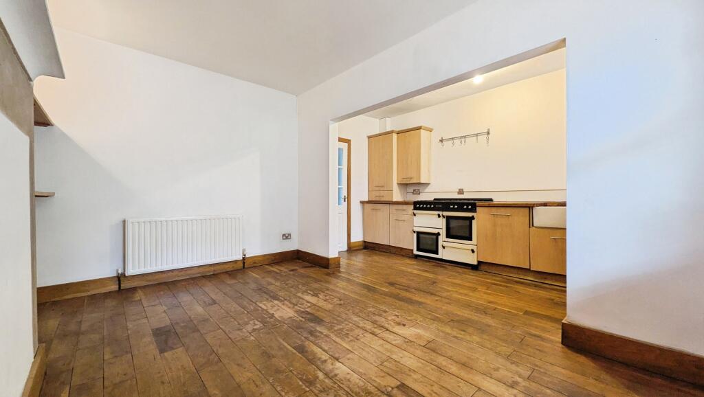 Delph New Road, Oldham, OL3 photo 5