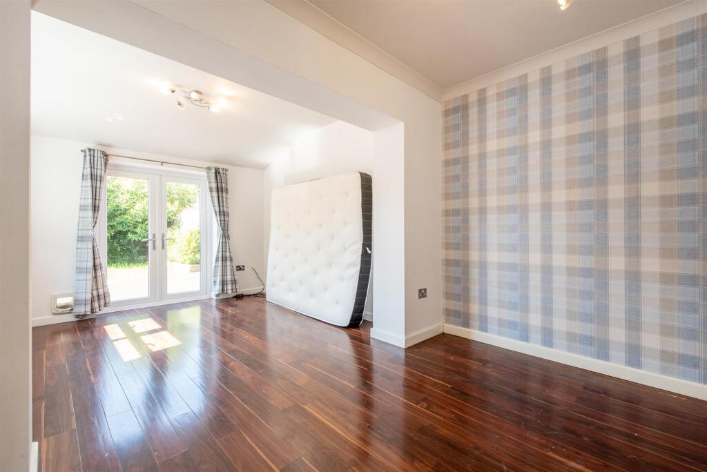 Holland House Road, Walton-Le-Dale, Preston - View 6