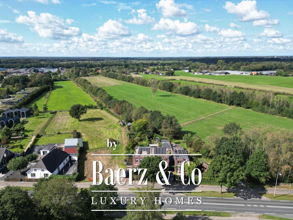 Main image of property: Gelderland, Malden
