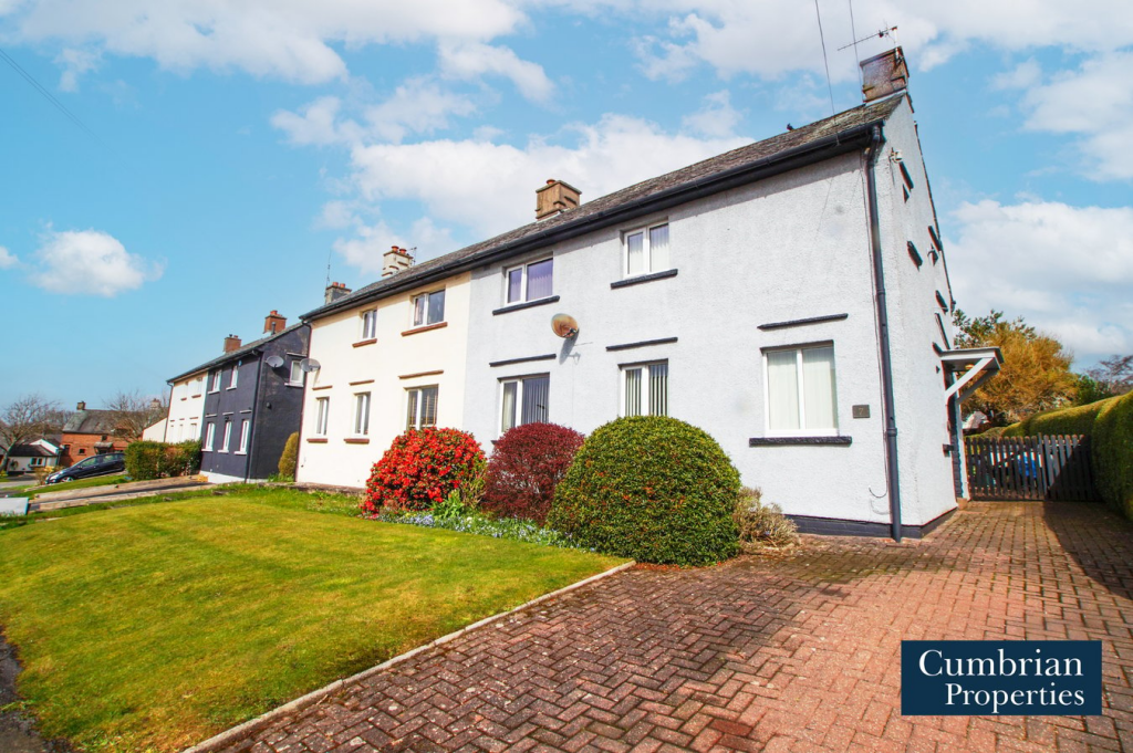 Main image of property: Roman Road, Penrith, CA11