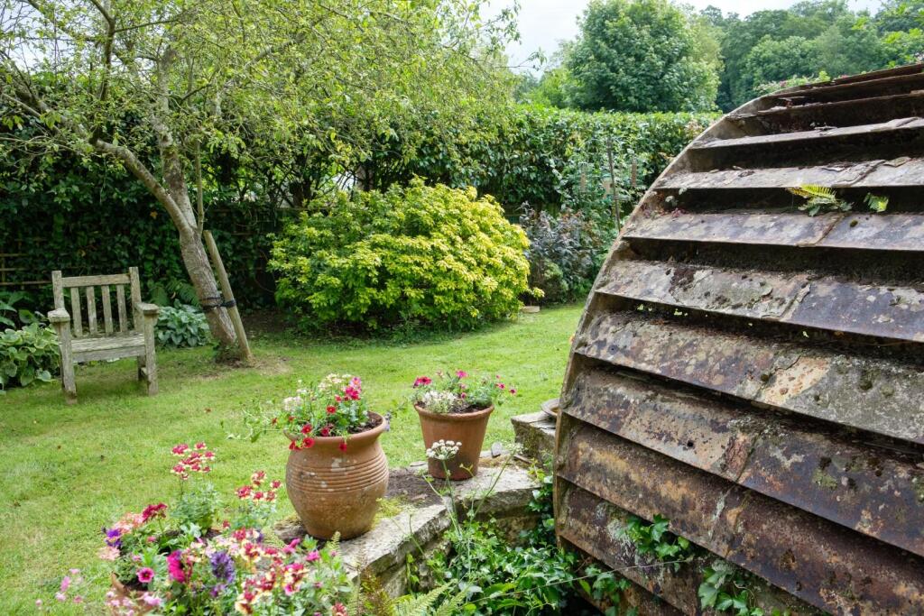 Additional image 52 of Compton Pauncefoot, Somerset