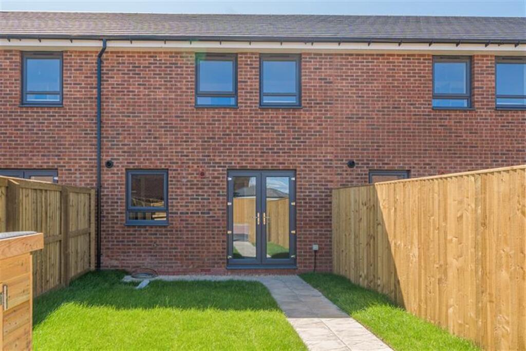 Property photo 11