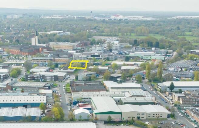 Drone Yellow Line.jpg