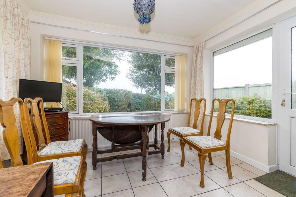 House in Wigan - View 4