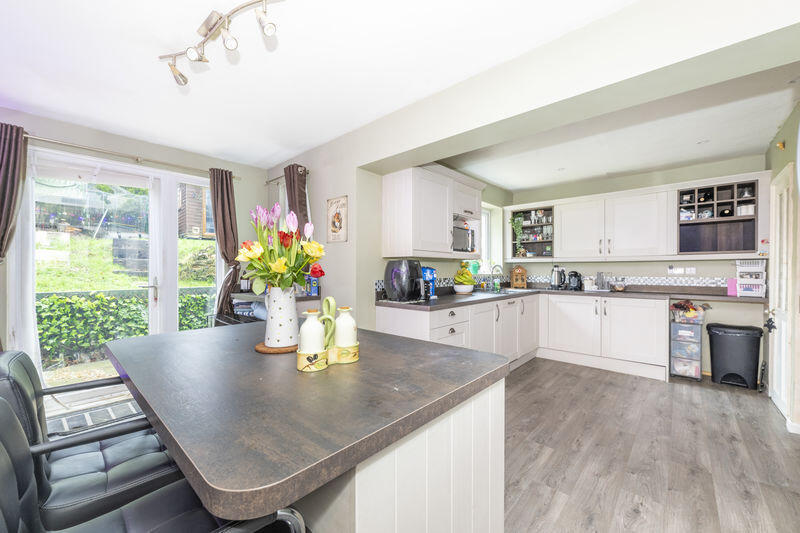 Main image of property: Fermor Way, Crowborough