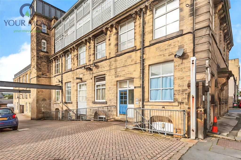 Main image of property: Clyde Street, Bingley, West Yorkshire, BD16