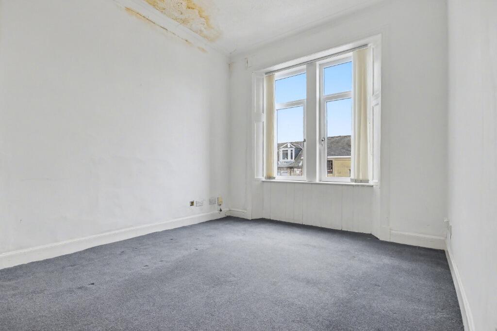 Main image of property: Cardwell Road, Inverclyde, Gourock, PA19