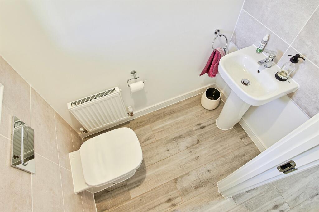 Additional image 13 of Hawthorn Way, Birmingham