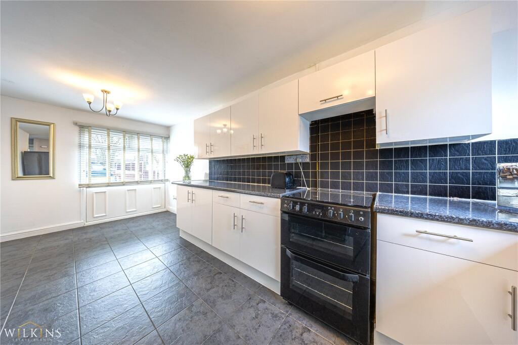 Additional image 4 of Helmswood Drive, Birmingham, West Midlands, B37