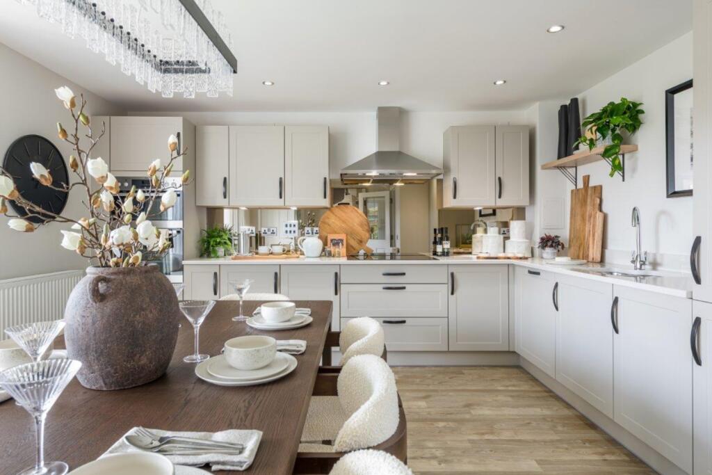 House in Braintree, Kelvedon - View 2