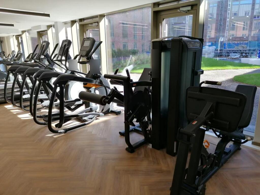Property photo 9