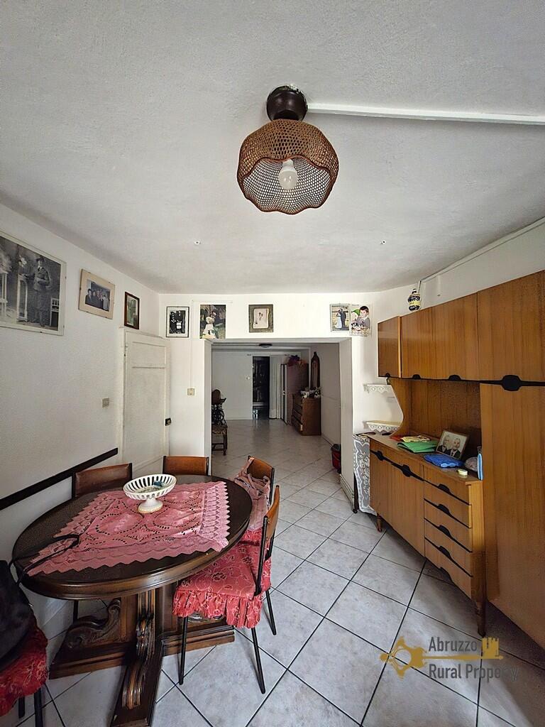 Main image of property: Casalanguida, Chieti, Abruzzo