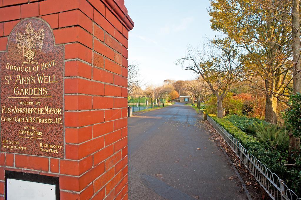 Property photo 8