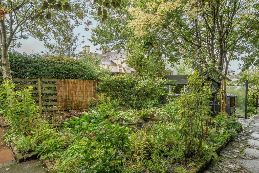 House in Cockermouth, Riverdale - View 3